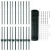 Product Thumbnail Image 6 of 14