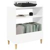 Product Thumbnail Image 3 of 10