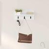 Product Thumbnail Image 2 of 12