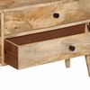 Product Thumbnail Image 6 of 14