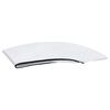 Product Thumbnail Image 7 of 13