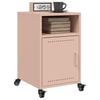 Product Thumbnail Image 2 of 14