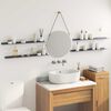 Product Thumbnail Image 4 of 12
