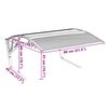 Product Thumbnail Image 8 of 8