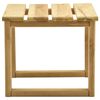 Product Thumbnail Image 3 of 5