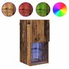 Product Thumbnail Image 4 of 16