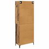 Product Thumbnail Image 10 of 15