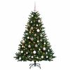 Product Thumbnail Image 4 of 13