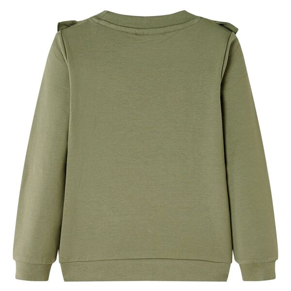 Showing Product Image 2 of 7