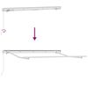 Product Thumbnail Image 9 of 12