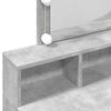 Product Thumbnail Image 8 of 19