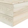 Product Thumbnail Image 6 of 13