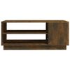 Product Thumbnail Image 4 of 7