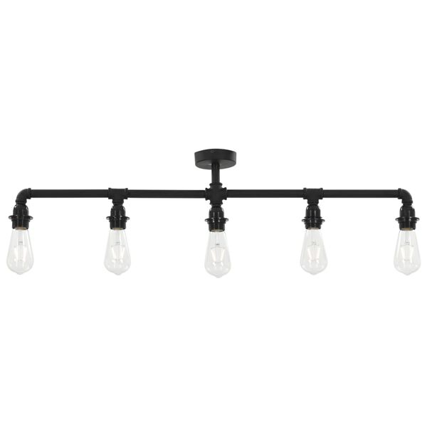 Showing Product Image 4 of 6
