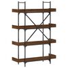 Product Thumbnail Image 6 of 10