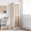 Product Thumbnail Image 3 of 9