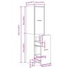 Product Thumbnail Image 11 of 11