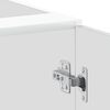 Product Thumbnail Image 9 of 13
