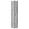 Product Thumbnail Image 4 of 10