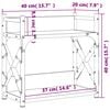 Product Thumbnail Image 9 of 9