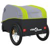 Product Thumbnail Image 9 of 14