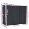 Product Thumbnail Image 7 of 7