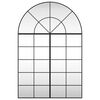 Product Thumbnail Image 3 of 7