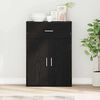 Product Thumbnail Image 2 of 12