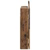 Product Thumbnail Image 6 of 10