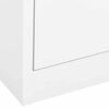 Product Thumbnail Image 6 of 11