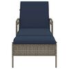 Product Thumbnail Image 4 of 9
