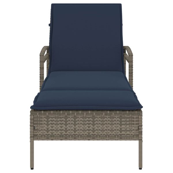 Showing Product Image 4 of 9
