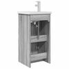 Product Thumbnail Image 6 of 10