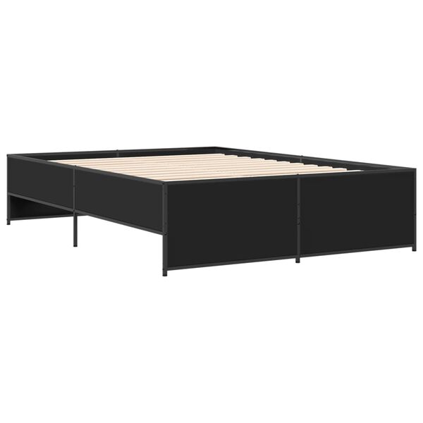 Showing Product Image 3 of 9