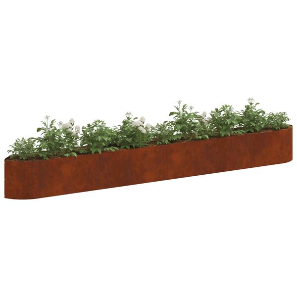 Showing Product Image 3 of 10