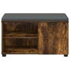 Product Thumbnail Image 6 of 13
