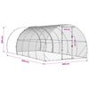Product Thumbnail Image 10 of 10