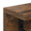 Product Thumbnail Image 8 of 12