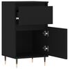 Product Thumbnail Image 7 of 14