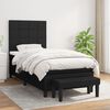 Product Thumbnail Image 2 of 13