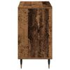 Product Thumbnail Image 7 of 14