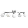 Product Thumbnail Image 2 of 10