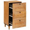 Product Thumbnail Image 2 of 11