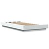 Product Thumbnail Image 7 of 14