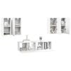 Product Thumbnail Image 3 of 14