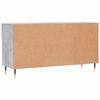 Product Thumbnail Image 8 of 13