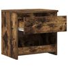 Product Thumbnail Image 5 of 7