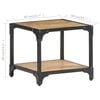 Product Thumbnail Image 6 of 10
