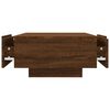 Product Thumbnail Image 7 of 10