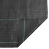 Product Thumbnail Image 7 of 8
